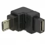 USB 2.0 Micro-B kaabel DeLOCK 65668