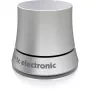 Helitugevuse kontroller TC Electronic Level Pilot X 34000169 – stereopassiivne monitorikontroller