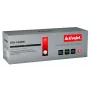 Activejet ATH-410NX tooner (asendus HP 305X CE410X; Supreme; 4000 lehekülge; must)