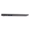 Sülearvuti Aspire Go 15 AG15-51P-55DE i5-1334U 15.3 WUXGA, 16GB, 512GB SSD, NoOS