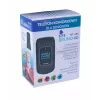 Mobiiltelefon Mescomp MT-184 BRUNO 4G