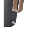 Elektriline kann Concept Solution RK3370 — CONCEPT RK3370