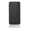 Käsiterminal Honeywell CT30P-X0N-38D10DG 5,5 tolli 6 GB muutmälu 64 GB
