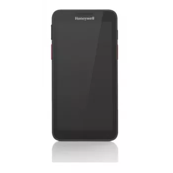 Käsiterminal Honeywell CT30P-X0N-38D10DG 5,5 tolli 6 GB muutmälu 64 GB