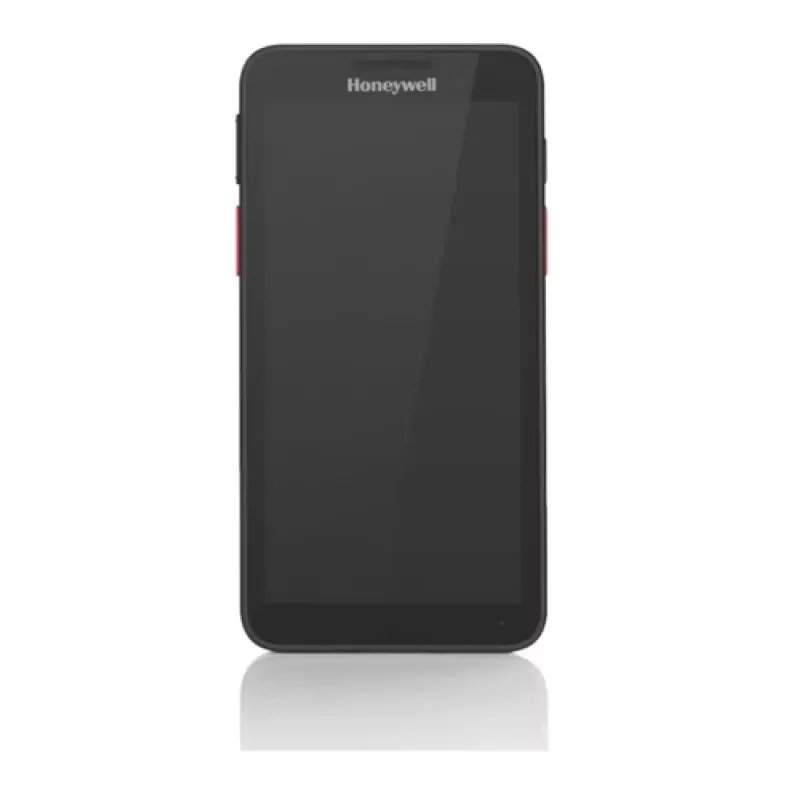 Käsiterminal Honeywell CT30P-X0N-38D10DG 5,5 tolli 6 GB muutmälu 64 GB