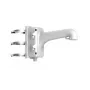 Mount Hikvision DS-1604ZJ-Pole
