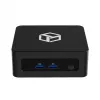 Mini PC Qoobe AP13620 i7-13620H/16GB/SSD 512GB/Win 11 Pro must