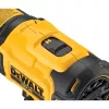 DeWALT DCE530N-XJ kuumapuhur Kuumaõhupuhur 190 l/min 530 °C Kollane