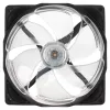 Ventilaator NoiseBlocker B12X-P-BL