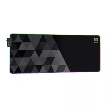 Hiirematt Onikuma MP006 RGB