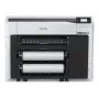 Epson SC-T3700D suureformaadiline printer, tindiprinter, värviline, 2400 x 1200 DPI, A1 (594 x 841 mm)
