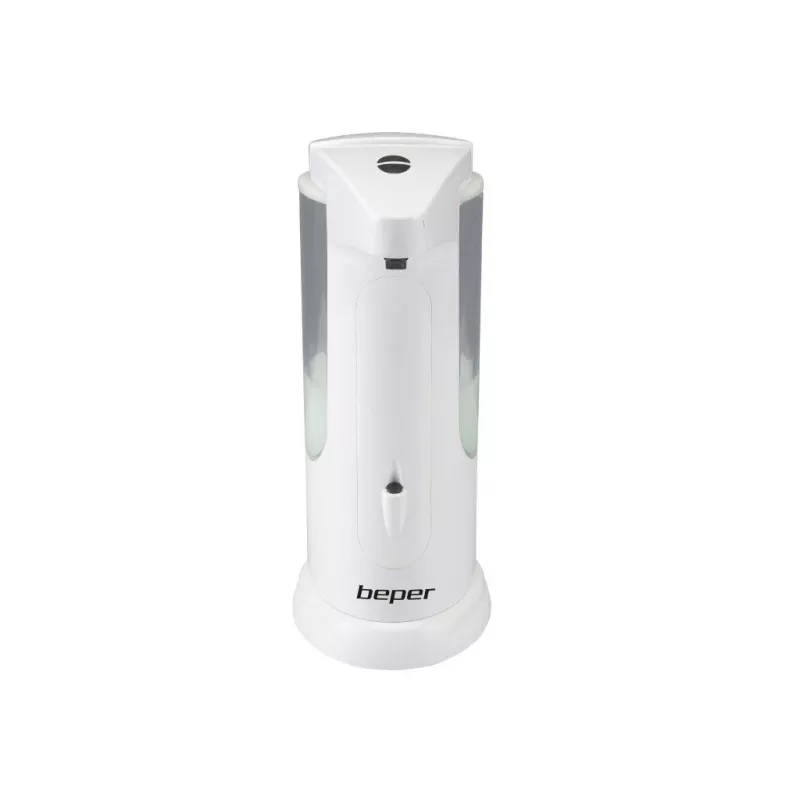 Seebidosaator Beper P201UTP004 Valge