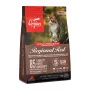 ORIJEN Regional Punane Cat - kuiv kassitoit - 1,8kg