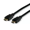 HDMI-kaabel VALUE 11.99.5693