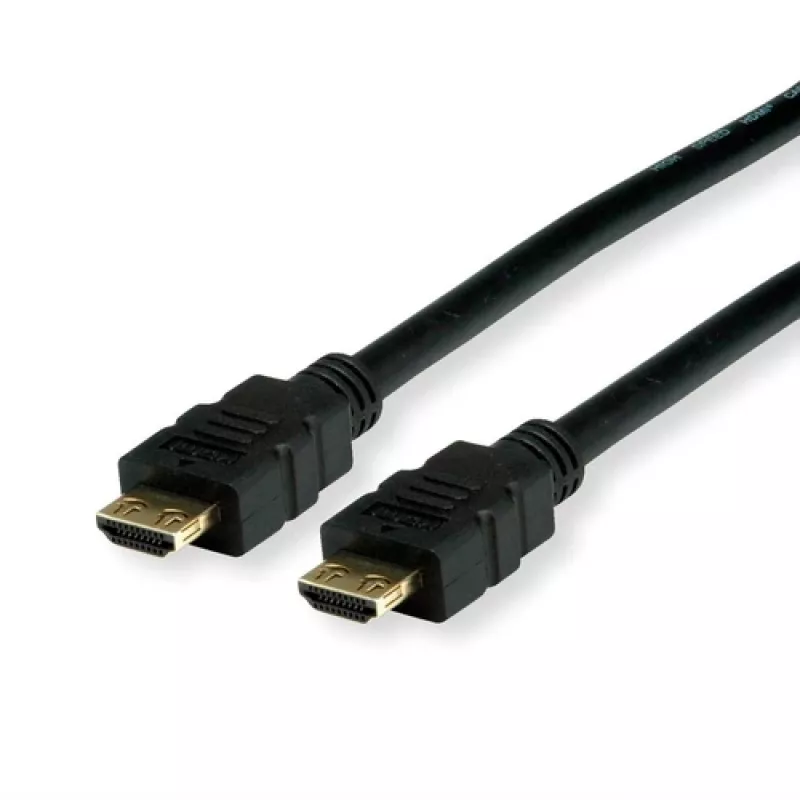 HDMI-kaabel VALUE 11.99.5693