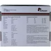 Toiteplokk Inter-Tech SFX-300W 300W