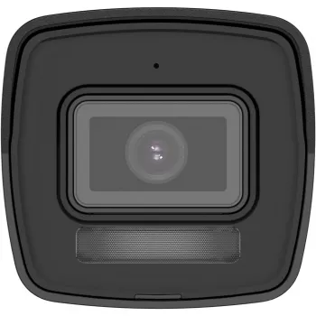 IP-kaamera Hikvision DS-2CD1021G2-LIU 2MP 2,8 mm fiksobjektiiv, PoE, H.265+