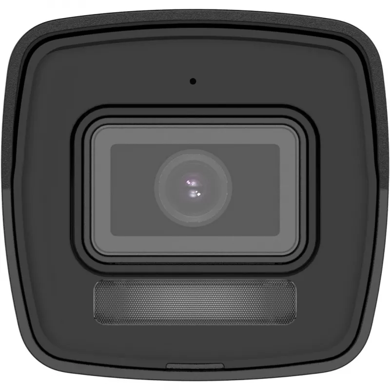 IP-kaamera Hikvision DS-2CD1021G2-LIU 2MP 2,8 mm fiksobjektiiv, PoE, H.265+