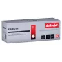 Activejet ATB-B023N tooner (asendus Brother TN-B023-le; Supreme; 2000 lehekülge; must)