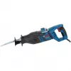Bosch GSA 1300 PCE Professional 2900 spm 1300 W must, sinine, punane