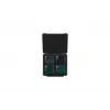 Droonitarvik Mavic 3 ND FILTRID/KOMPLEKT CP.MA.00000430.01 Dji