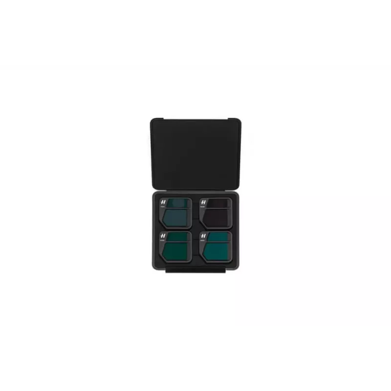 Droonitarvik Mavic 3 ND FILTRID/KOMPLEKT CP.MA.00000430.01 Dji