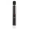 Stuudiomikrofon AKG C1000 S