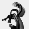 Kontoritool mark adler Expert 4.9 mudel 5701-65776 — võrk, reguleeritav peatugi, nimmekaitse, iste 44–52 cm, max koormus 150 kg