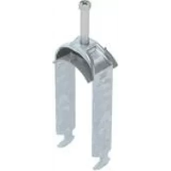 OBO Bettermann Klamberkinnitus 0-46mm BS-H2-K-46 FT (1186243)