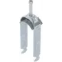 OBO Bettermann Klamberkinnitus 0-46mm BS-H2-K-46 FT (1186243)