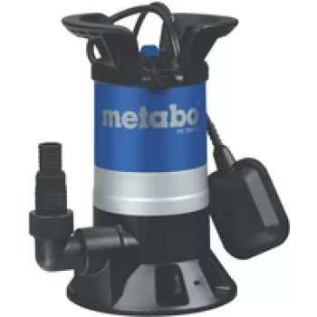 Metabo 250750000 aiatööriist