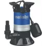 Metabo 250750000 aiatööriist