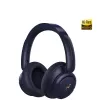 SoundCore Life Q30 sinine v2