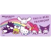Hiirematt Kids Euroswan 80×30 cm Hello Kitty