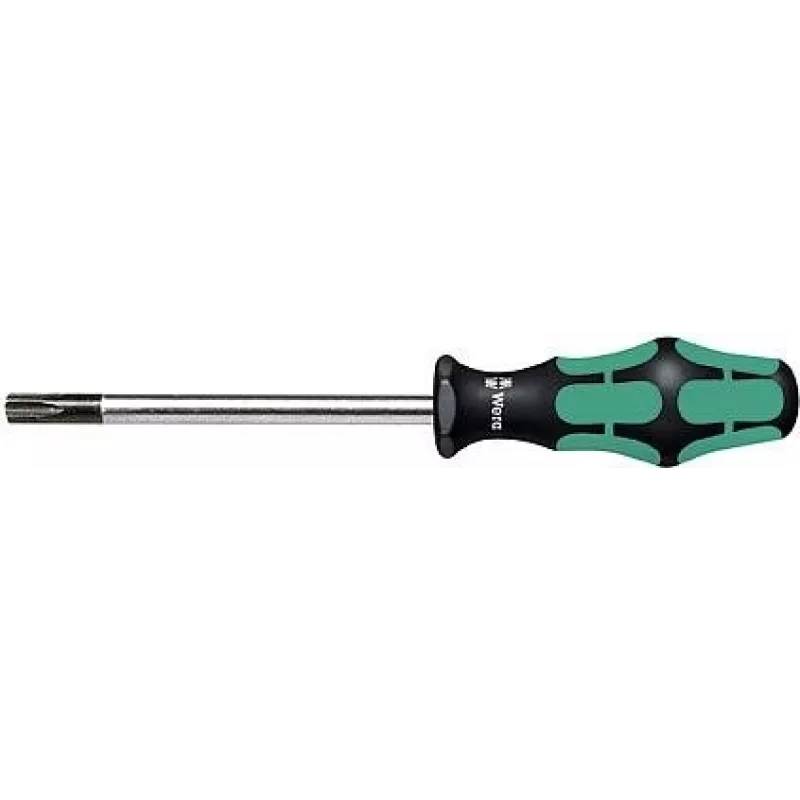 Wera 05028000001 Storage Drive