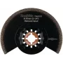 Makita B-65034 tikksae/graveersae/tikksaeleht Teemant 1 tk