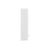 eQ-3 AG Homematic IP HmIP STV, siseruumides, valge, IP30, juhtmevaba, patareitoitega, 1,5 V