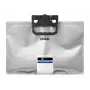 Tindikassett Epson WorkForce Pro EM-C810xR must kõrge (XL) mahuga originaal