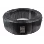 GROUND MICRODUCT 200m 12/8 mm REMOTE CONTROL