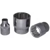 Mutrikeeramisotsak C.K Tools T4690M