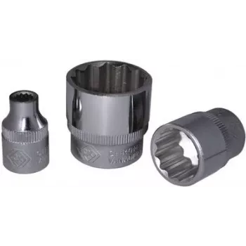 Mutrikeeramisotsak C.K Tools T4690M