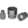 Mutrikeeramisotsak C.K Tools T4690M