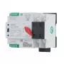 Automaatne ümberlüliti CNC NV822454 2-pooluseline 220V 100A