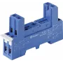 Finderi relee pesa 1 tk 95.85.3 Serie 40, Serie 44 40.52, 40.61, 44.62 (95.85.3)