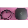 HP USB-C Dock W/kaabel W/Adapter (L91736-001)