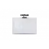 Top-Jet ühilduv tindikassett Epson T12F1 XXL C13T12F140 must