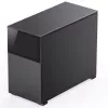 Jonsbo D31 STD Midi Tower Must