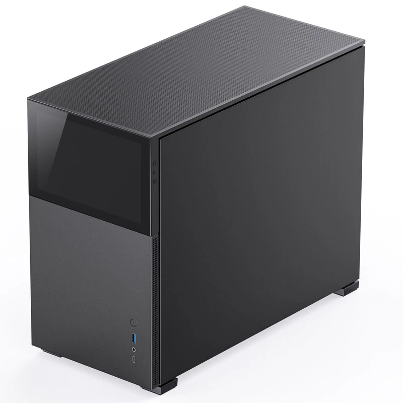 Jonsbo D31 STD Midi Tower Must
