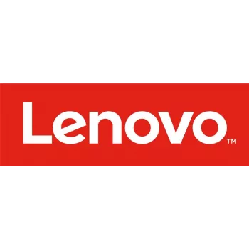 Lenovo of CSOT 15.6 UHD IPS AG (5D10V82351)