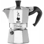 Bialetti 0002380 0.4 L